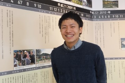 佐藤みずほ